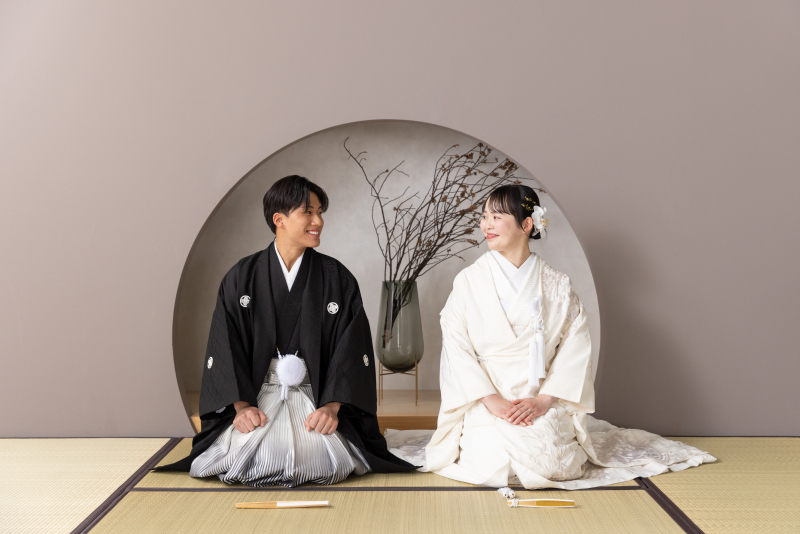 【よくある質問】雨の日の対応！