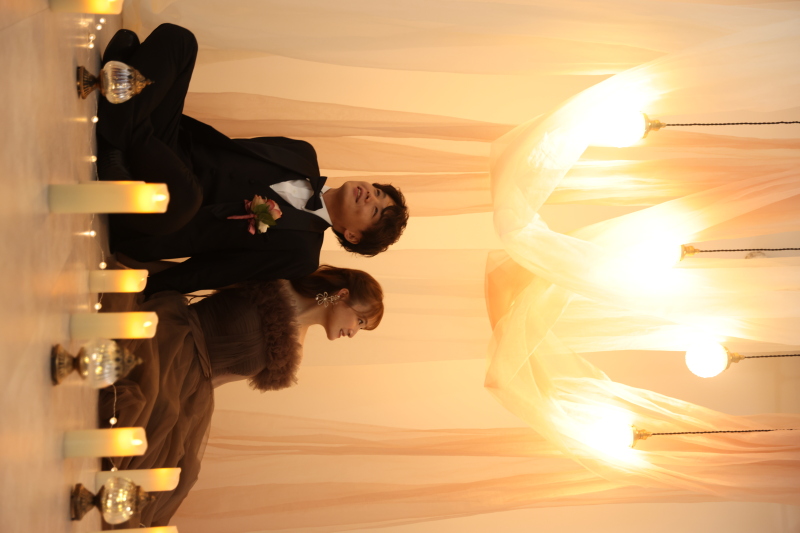 【よくある質問】撮影データのお渡し時期はいつ?