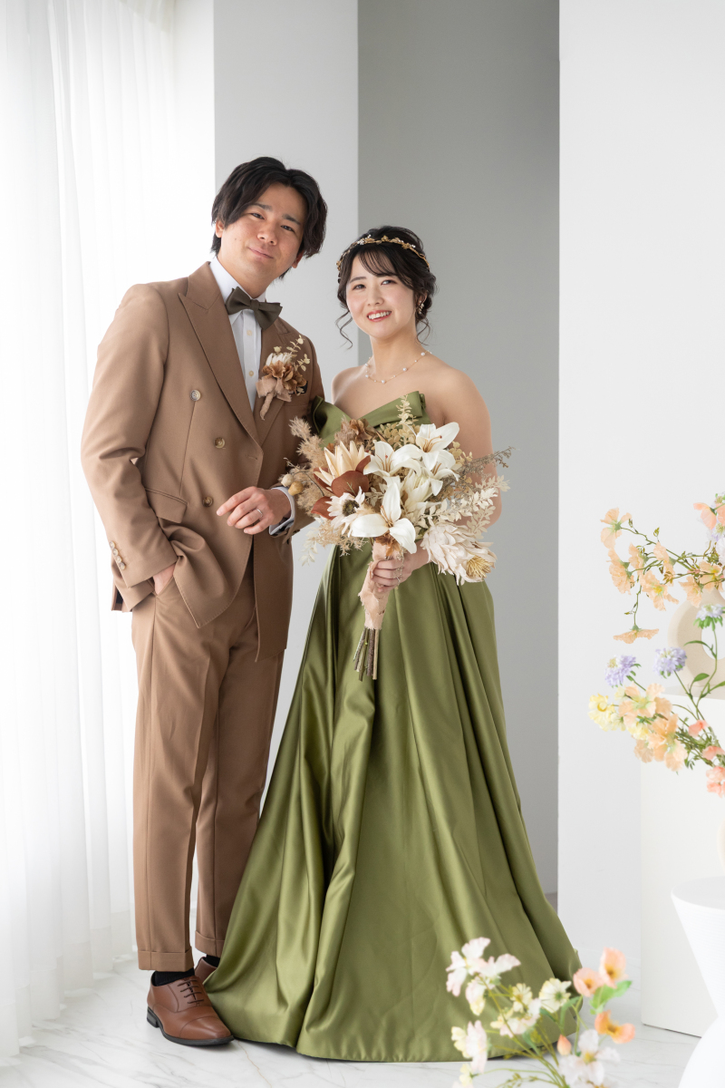 2026年1月14日　定休日のお知らせ