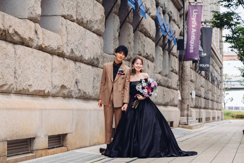 お得なキャンペーン開催中♪