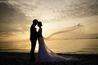 【よくある質問】ルクスまでのアクセスは？