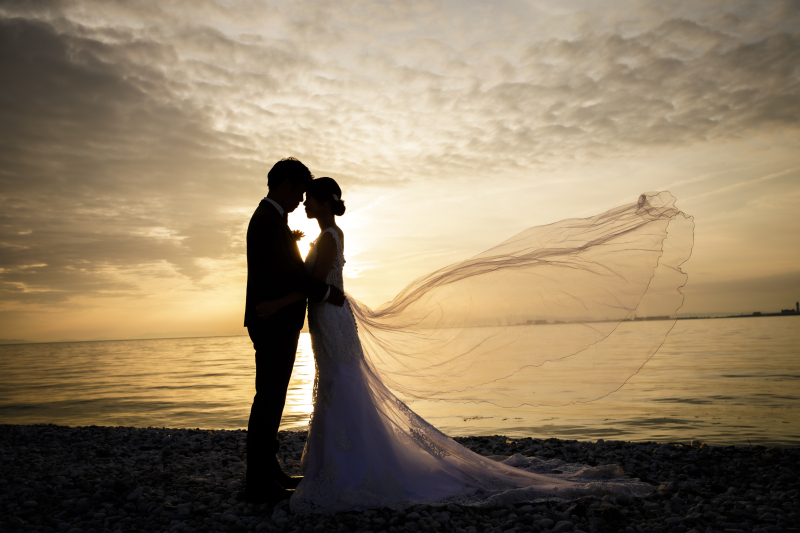 【よくある質問】ルクスまでのアクセスは？