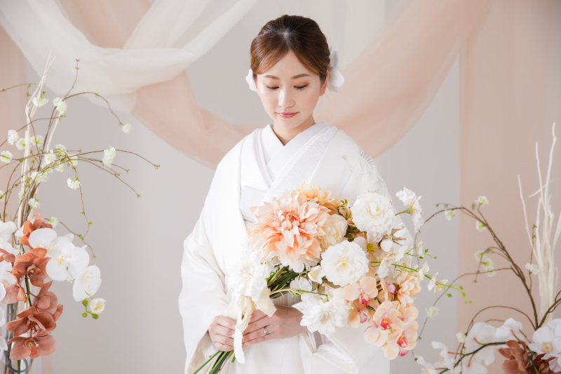 【よくある質問】ルクスまでのアクセスは?