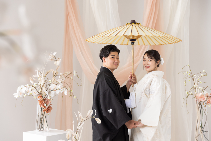 【お知らせ】年末年始休業のご案内