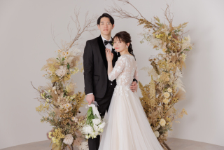 【無料♡】ご相談会・ご試着会 ご予約受付中♩