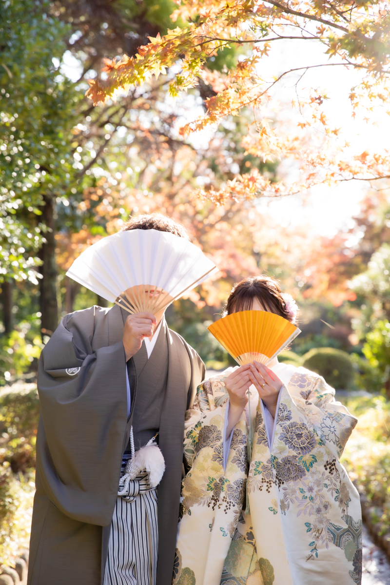 【週末も打ち合わせOK♪】まずはお気軽にご相談ご予約を!