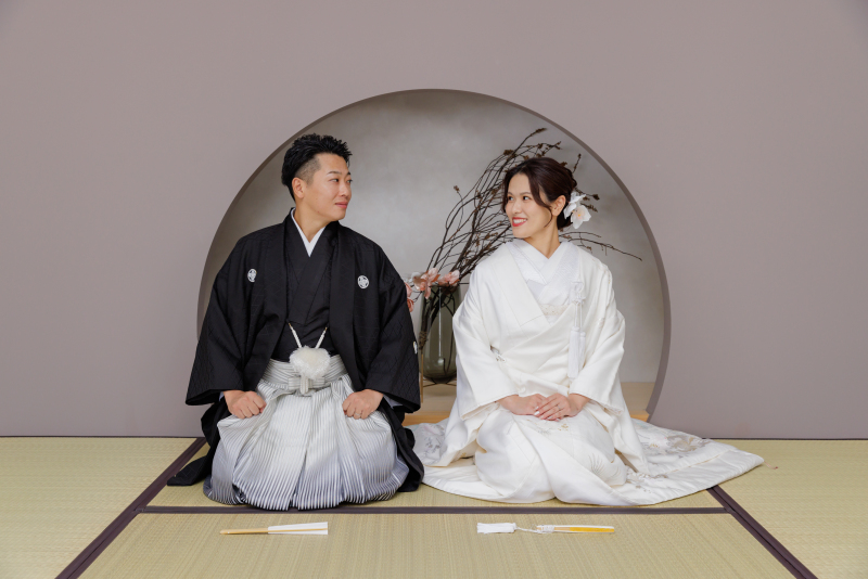 【10/29•31 11/4】3日間限定撮影プラン‼︎