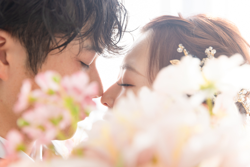 【お得な撮影日】平日撮影のメリットをご紹介♪