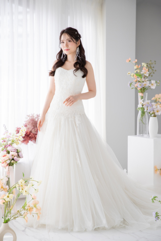 新作衣装のご紹介！！