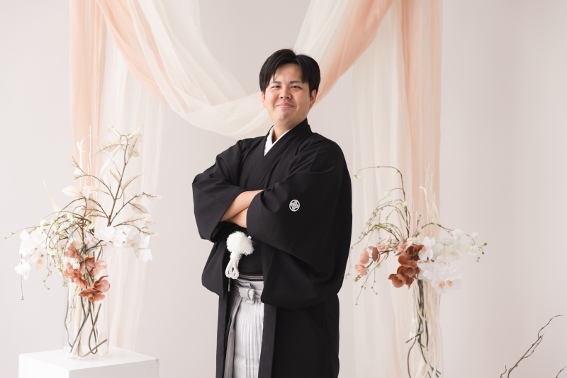 【よくある質問】撮影データのお渡し時期はいつ?