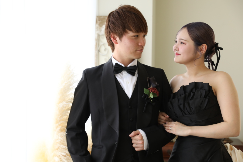 【よくある質問】撮影データのお渡し時期はいつ?