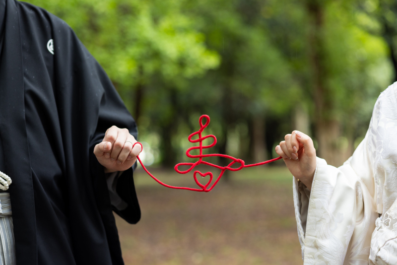 【日程変更‼︎】雨の日の対応編☺︎☔︎