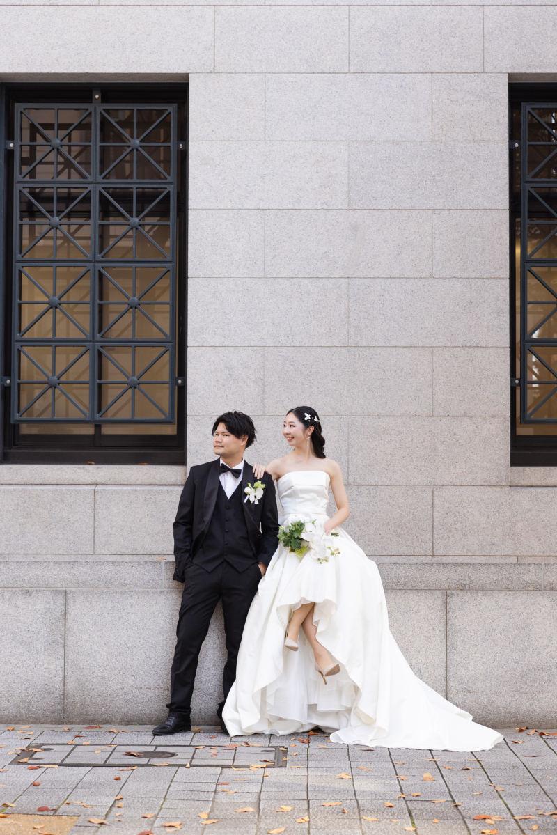 【よくある質問】雨の日の対応はどうなるの？