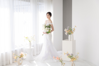 【お得な撮影日】平日撮影のメリットをご紹介♪