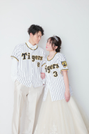 【ブライダルフェア開催！】7/18(土)・7/19(日) 相談会&試着会フェア