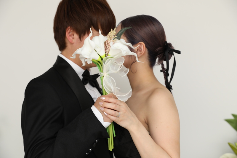 【平日限定!】平日撮影のメリットをご紹介♪