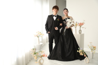 【ブライダルフェア開催！】9月6日(土)・7日(日) 相談会&試着会フェア♡