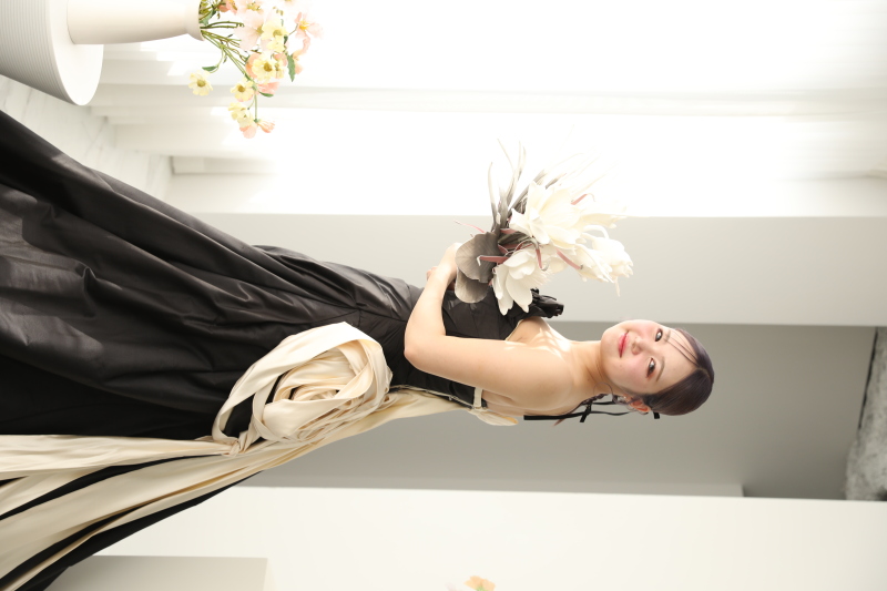 【よくある質問】撮影データのお渡し時期はいつ?