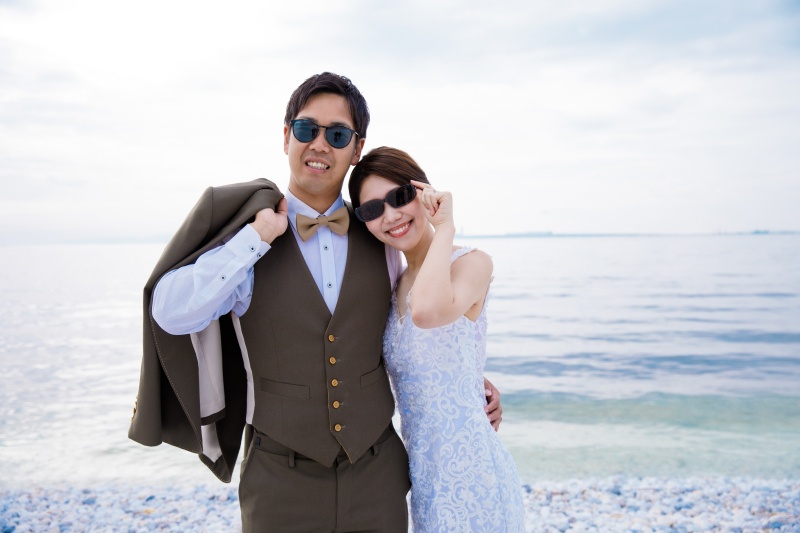 【よくある質問】ルクスまでのアクセスは？