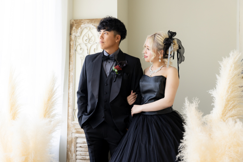 【よくある質問】撮影データのお渡し時期はいつ?