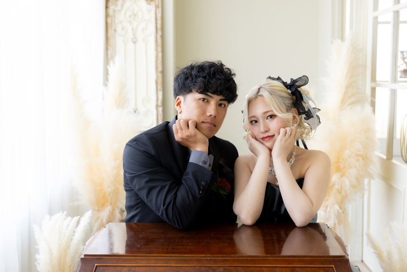 【よくある質問】撮影データのお渡し時期はいつ?