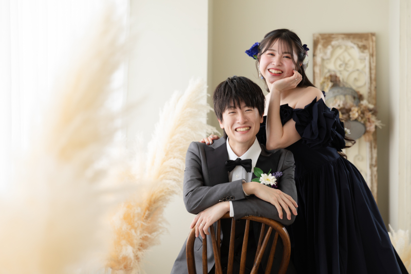 【6月19日】定休日のお知らせ☺︎♡