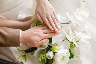 *定休日のお知らせ*