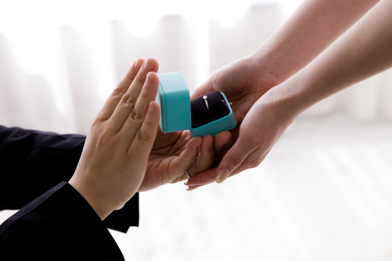 【お得に撮影できるチャンス‼︎】6月中にご成約で最大7万円OFFキャンペーン♪