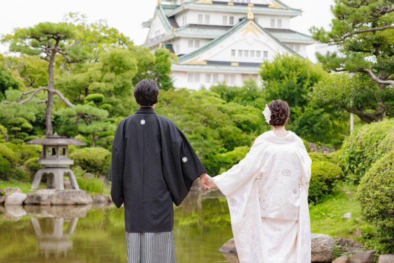 ロケーション場所のご紹介!