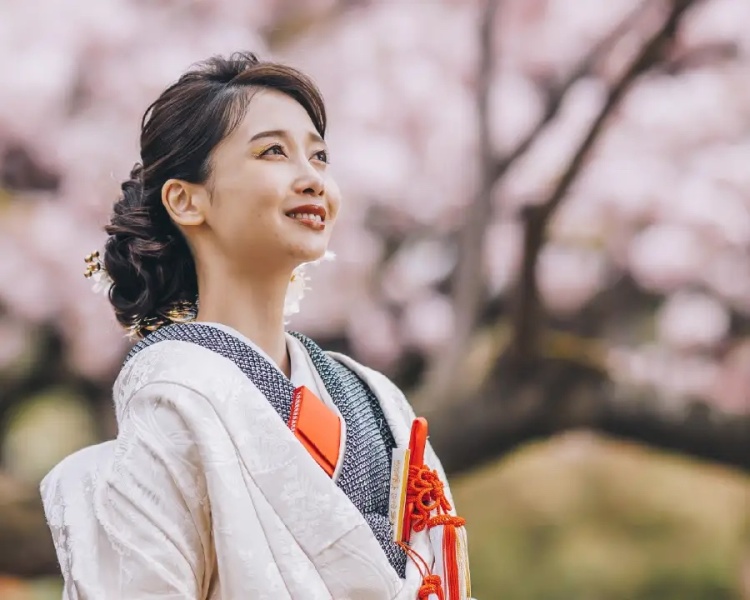 比較して、戻ってきてくださった理由