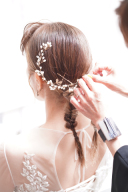 キャンディッド・フォト♡