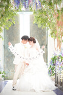 使い方いろいろで大活躍のフォトデータの使い方ご紹介③