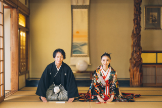 撮影する時期を決めるポイントは？