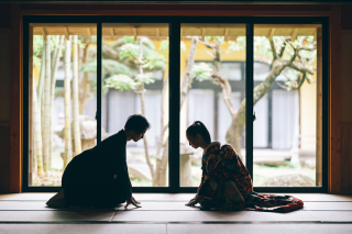 フォトウェディングでもサプライズはできる?【演出5選②】