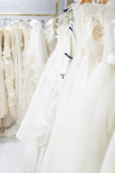 ブランシェリー盛岡店内のご紹介♪