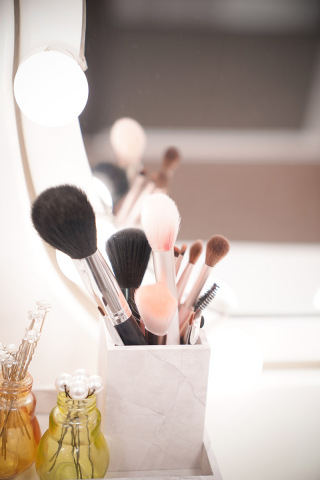 フォトウェディングの当日のスケジュール