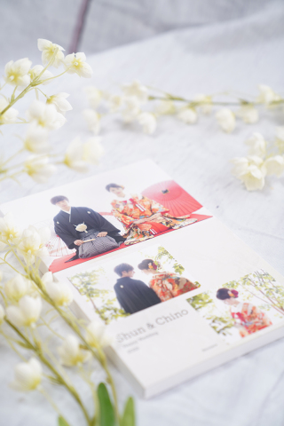 ブランシェリーで人気のおすすめプラン