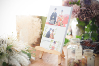 ブランシェリーで人気のおすすめプランのご紹介