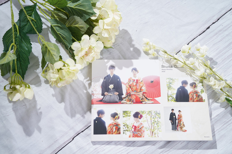 飾って楽しむ「ウッドパネル」