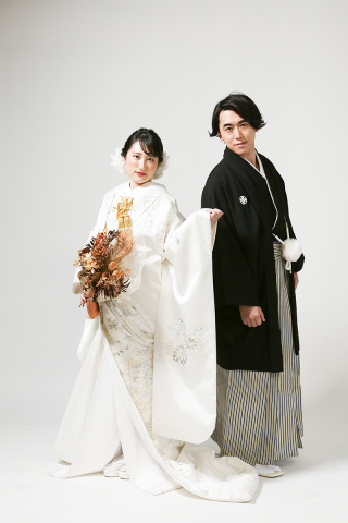 大活躍のフォトデータの使い方ご紹介②