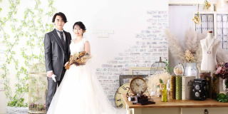 スタジオキャンペーン開催中！