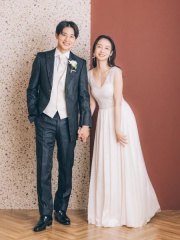 今の時期、実はフォトウエディングの穴場です！