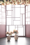 スタジオセット紹介 Vol.5