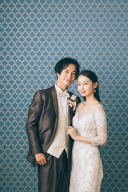 10周年キャンペーンのご案内です!!