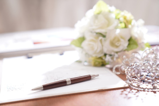 安心の”事前相談”