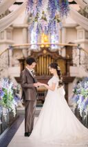 フォトウエディングおすすめポーズ♡