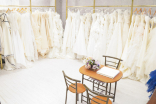 ブランシェリー盛岡店内のご紹介♪