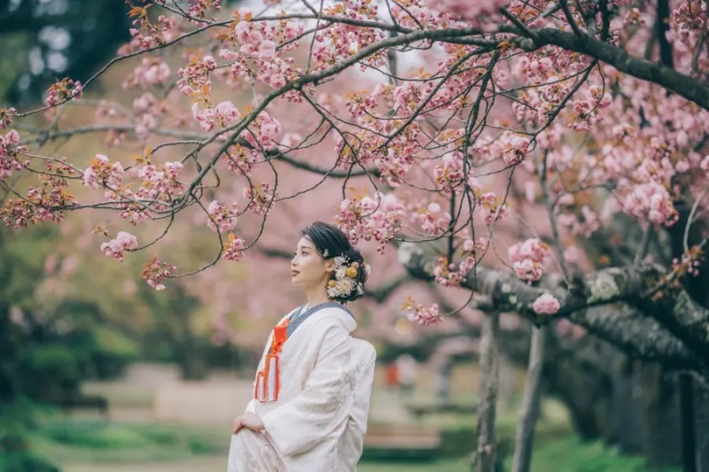 同じお値段で、思い出は&ldquo;倍&rdquo;に