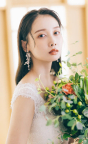 スタジオ撮影の3大特典に注目！