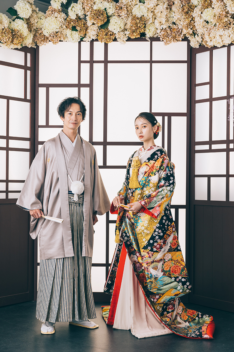 おすすめポーズのご紹介